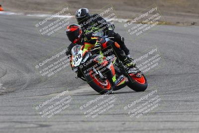 media/May-04-2025-CRA (Sun) [[aa98c8d4fa]]/Races/Race 1/